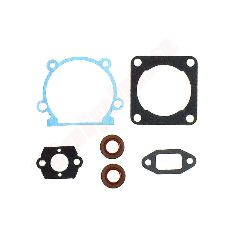 Pakkingset passend op STIHL FS200 ( 4134 007 1050 )