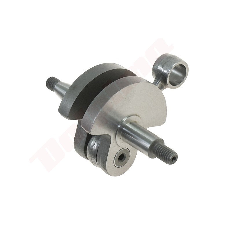 Krukas passend op STIHL FS200 ( 4134 030 0403 )