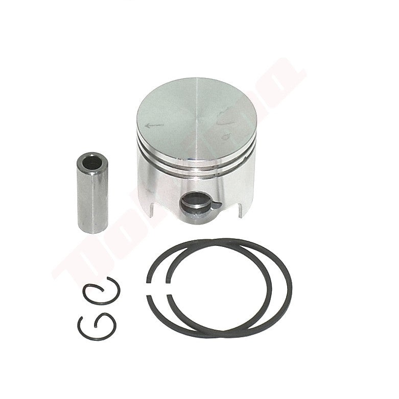 Zuigerset passend op STIHL FS200 38mm ( 4134 030 2010 )