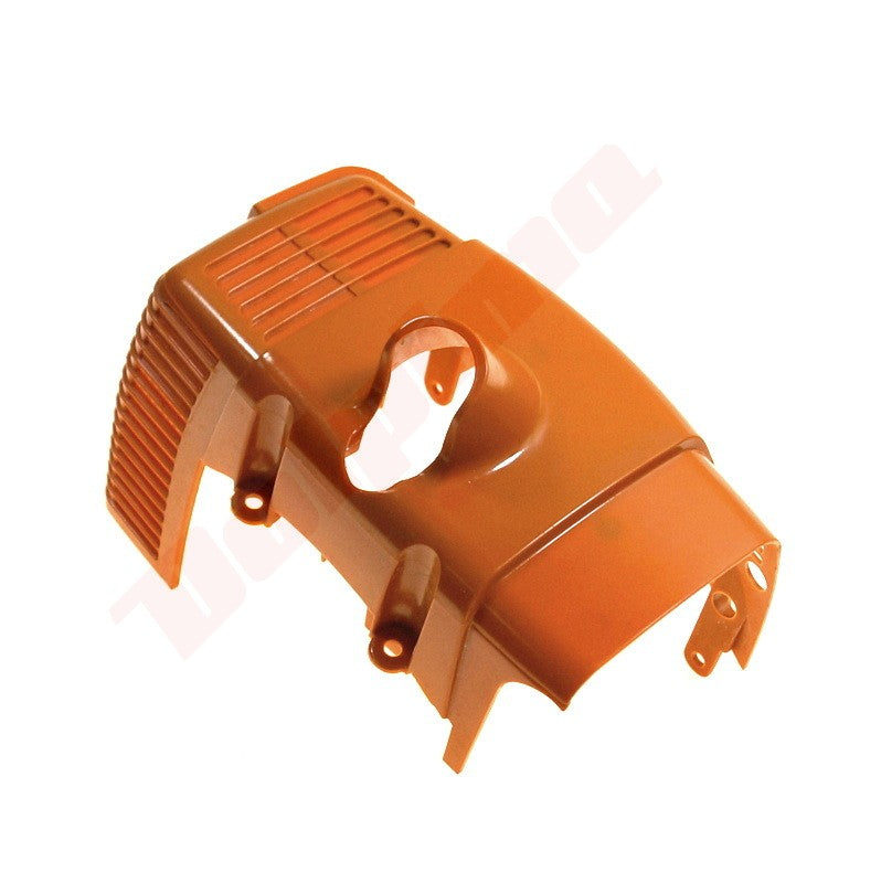 Cilinderdeksel passend op STIHL FS200 ( 4134 084 0911 )