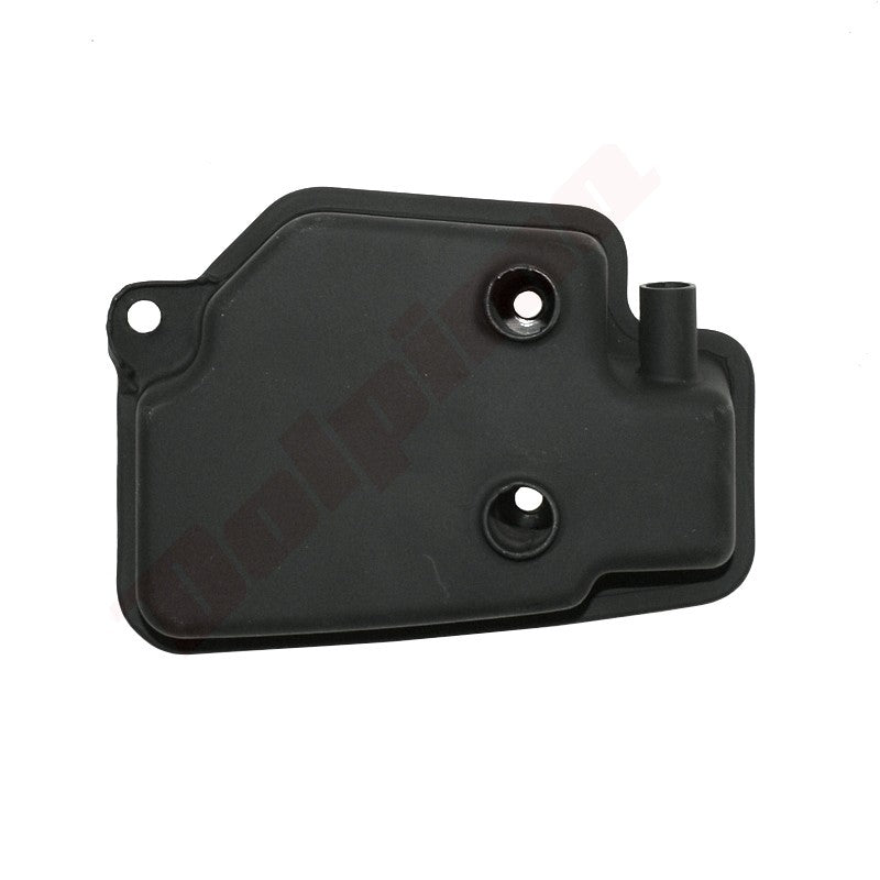 Uitlaat passend op STIHL FS200 ( 4134 140 0602 )