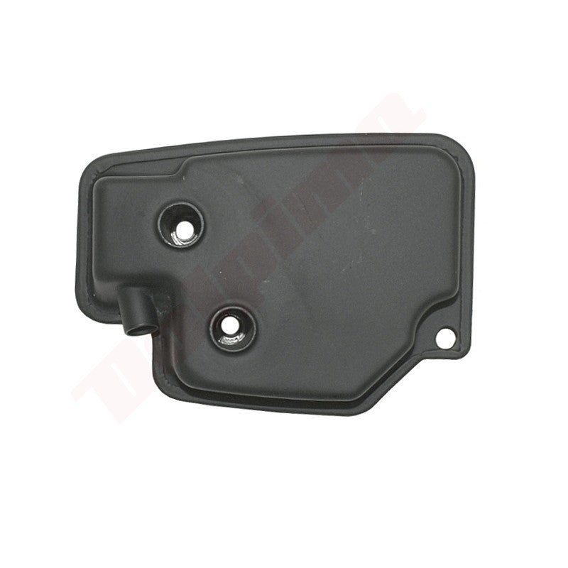 Uitlaat passend op STIHL FS200 ( 4134 140 0652 )