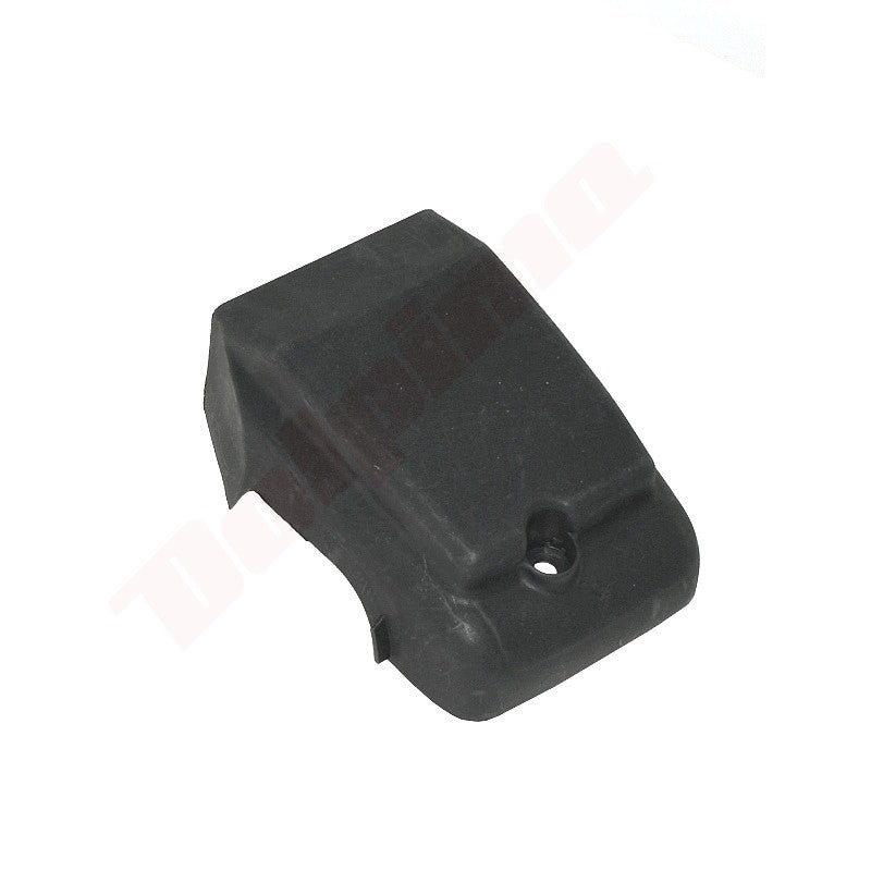 Luchtfilterdeksel passend op STIHL FS200 2-MIX ( 4134 140 1000 )