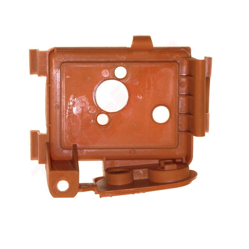 Luchtfilterhuis passend op STIHL FS200 ( 4134 140 2800 )