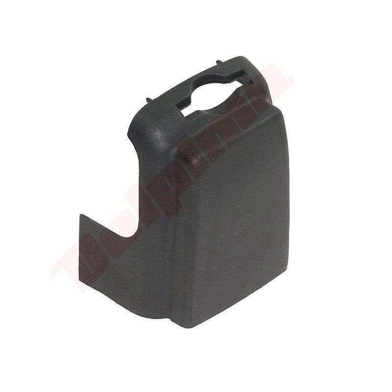 Luchtfilterdeksel passend op STIHL FS200 ( 4134 141 0500 )