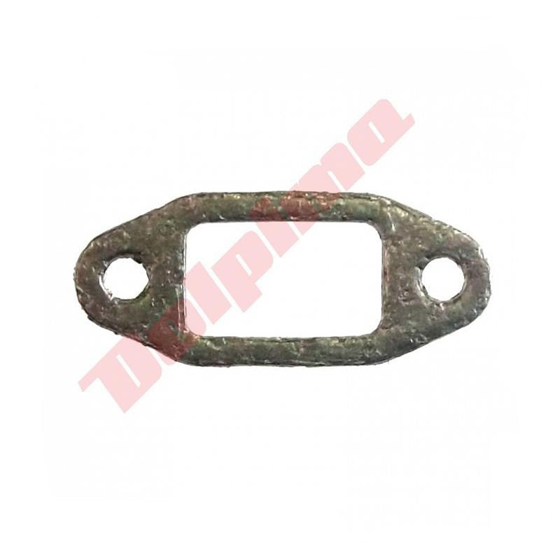 Luchtfilter passend op STIHL FS200 ( 4134 149 0600 )