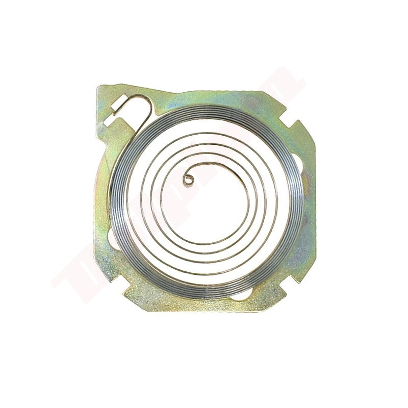 Startveer passend op STIHL FS400 ( 4134 190 0601 )