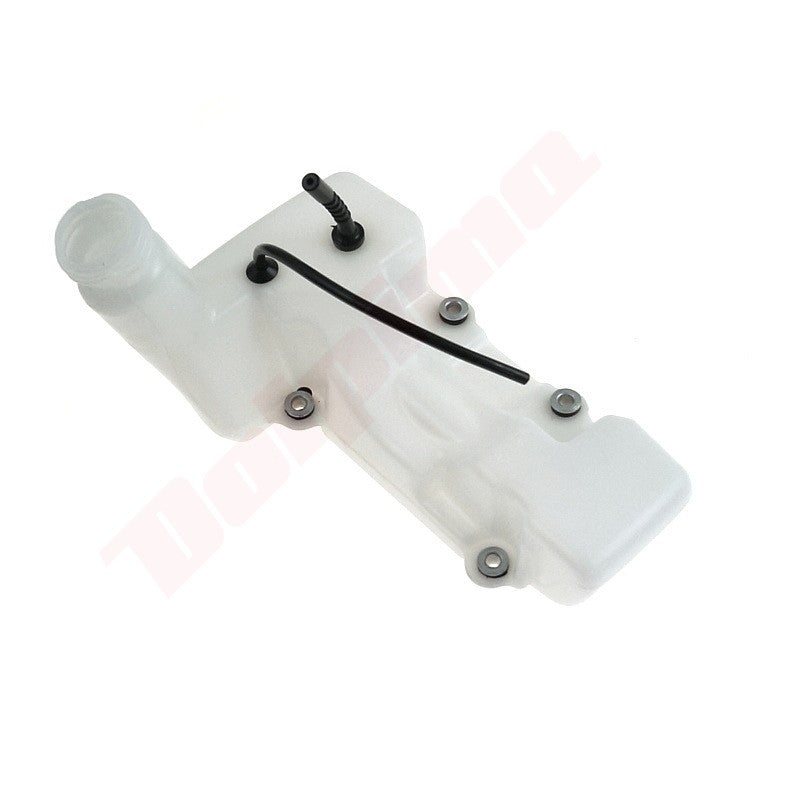 Benzinetank passend op STIHL FS120 , FS200 , FS250 ( 4134 350 0400 )