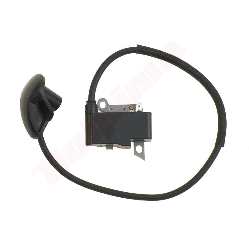 Bobine passend op STIHL FS200 , FS120 , FS300 , FS350 ( 4134 400 1312 )