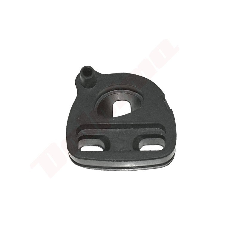 Spruitstuk passend op STIHL FS200 2-MIX ( 4134 129 3001 )