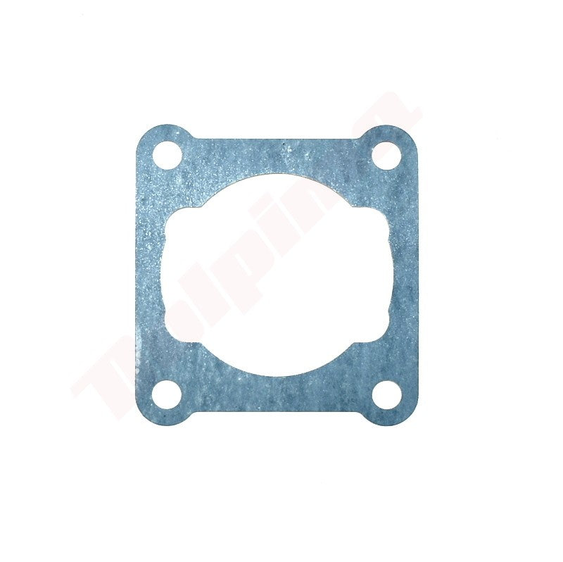 Cilinderpakking passend op STIHL FS 85 ( 4137 029 2300 )