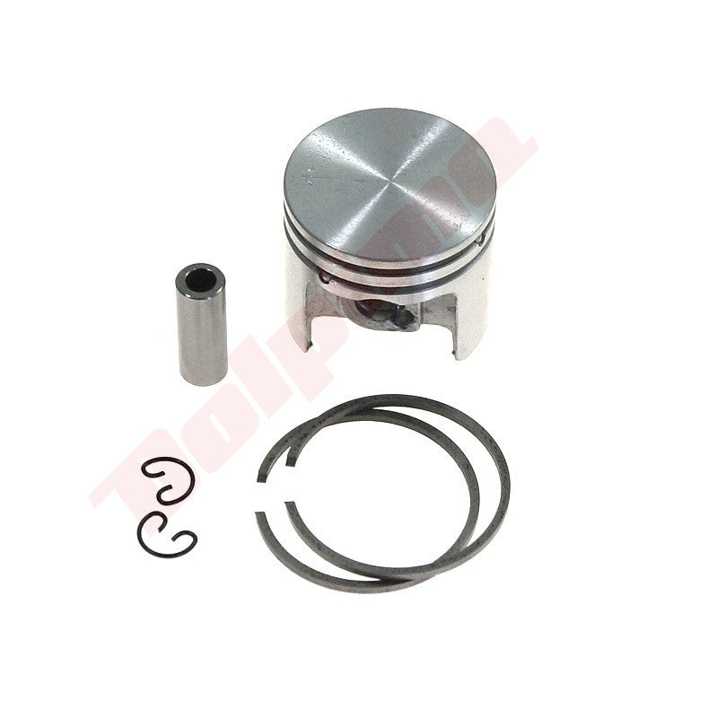 Zuigerset passend op STIHL FS 85  34mm ( 4137 030 2010 )