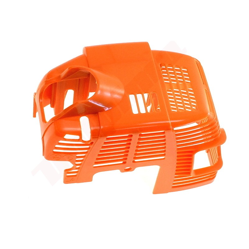 Cilinderdeksel passend op STIHL FS 85 ( 4137 080 1604 )