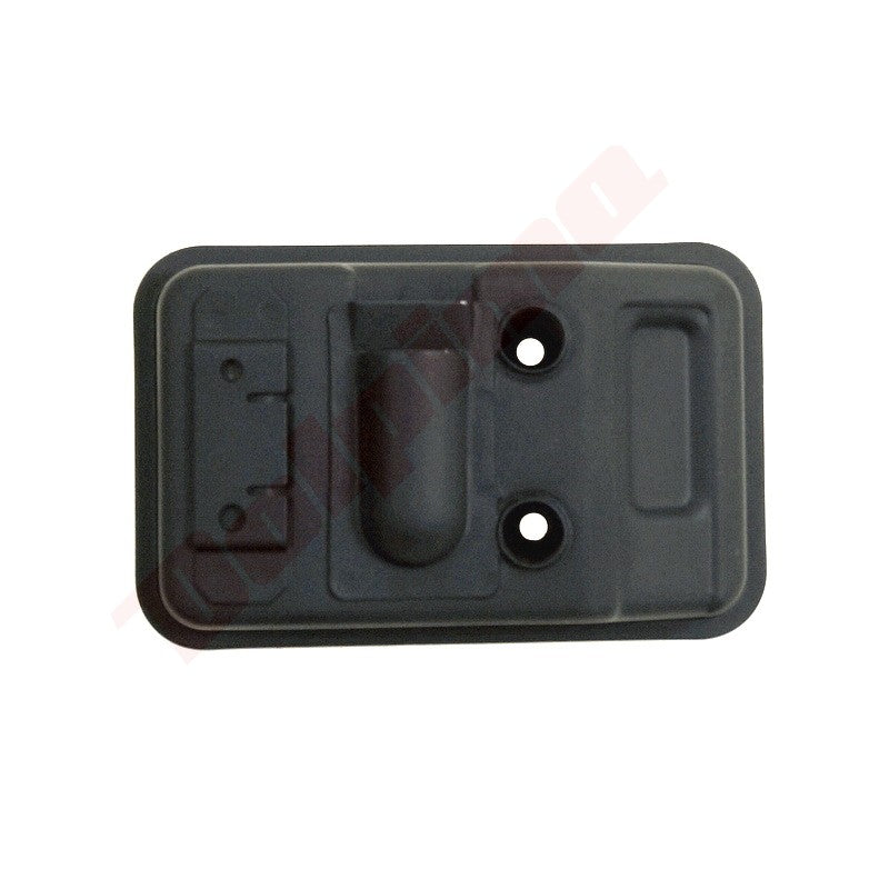 Uitlaat passend op STIHL FS 85 ( 4137 140 0600 )