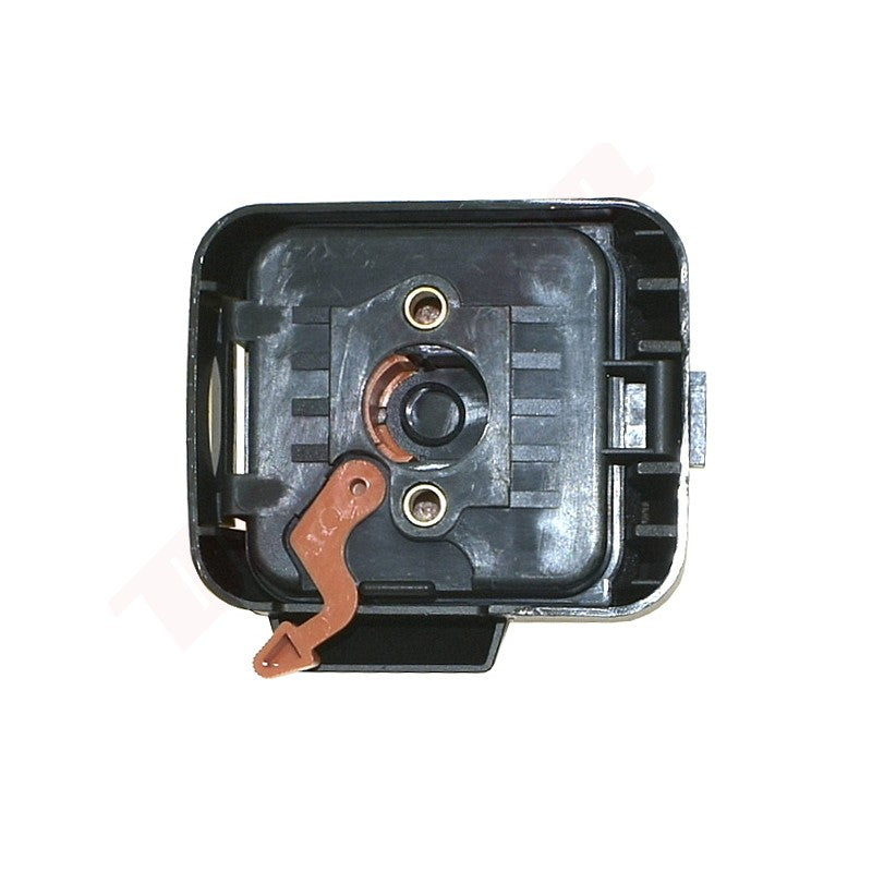 Luchtfilter passend op STIHL FS 85 SET ( 4137 140 2801 )