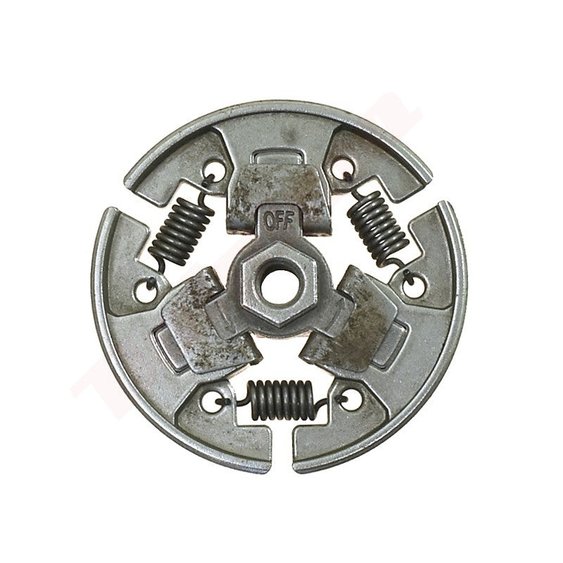 Koppeling passend op STIHL FS 85 ( 4137 160 2001 )