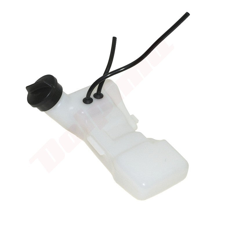 Benzinetank passend op STIHL FS 85 ( 4137 350 0400 )