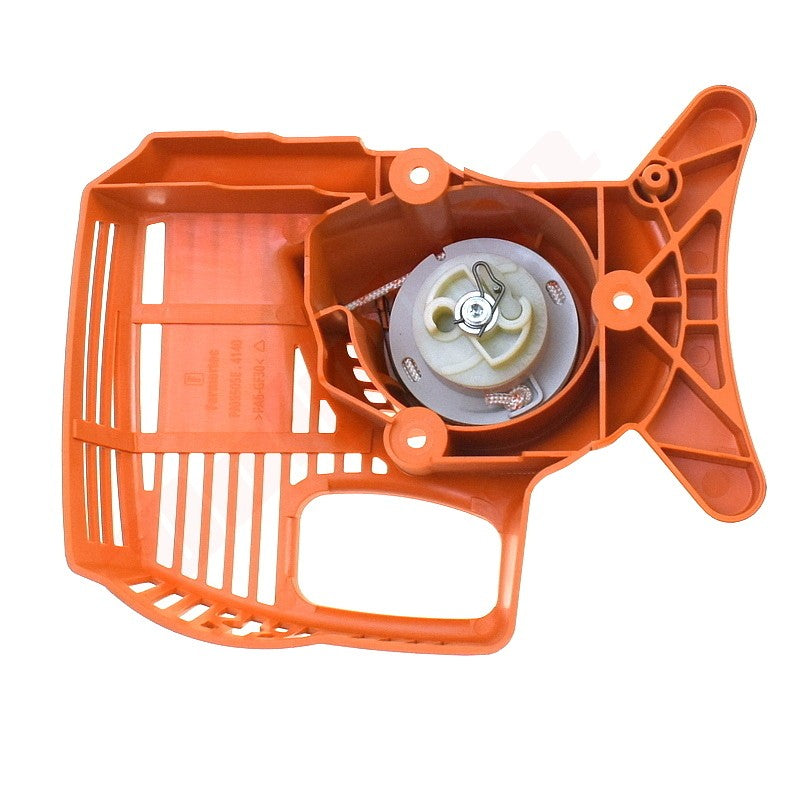 Trekstarter passend op STIHL FS 55 EASY ( 4140 007 1017 )