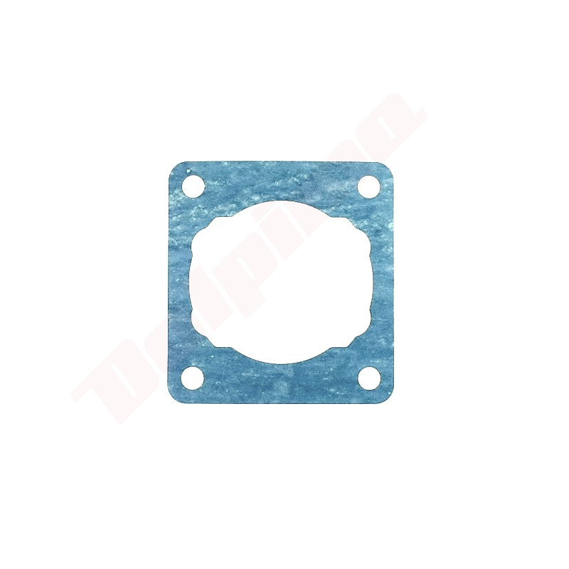 Cilinderpakking passend op STIHL FS 55 ( 4140 029 2300 )