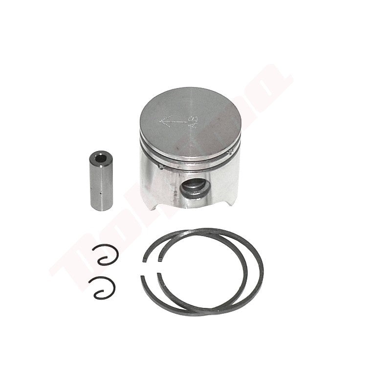 Zuigerset passend op STIHL FS 55  34mm ( 4140 030 2000 ) GOLF