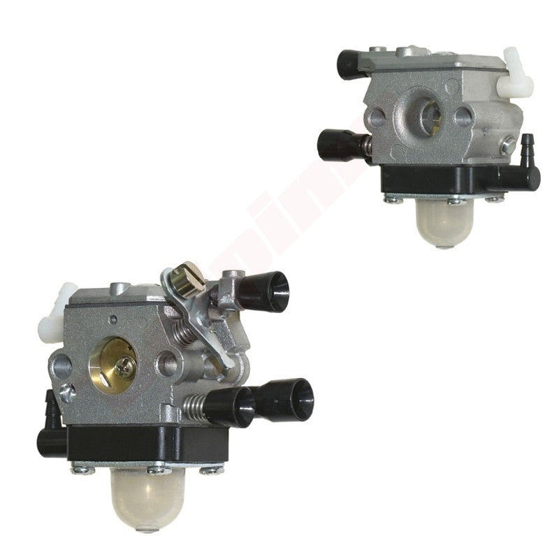 Carburateur passend op STIHL FS 38 , FS 45 , FS 55 ( 4140 120 0621 , C1Q-S216A )