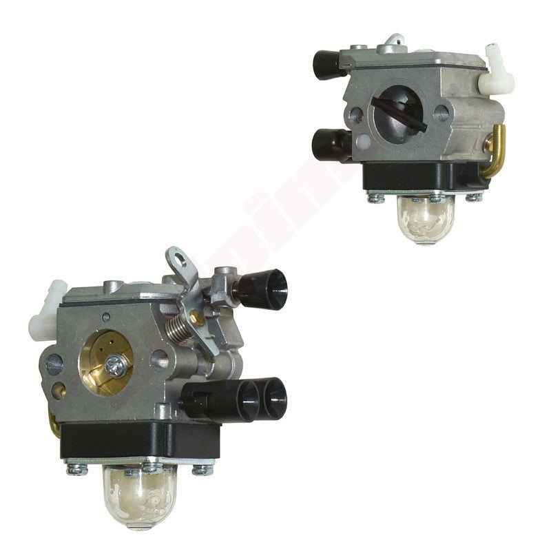 Carburateur passend op STIHL FS 38 , FS 45 , FS 55 ( 4140 120 0623 , C1Q-S282C )