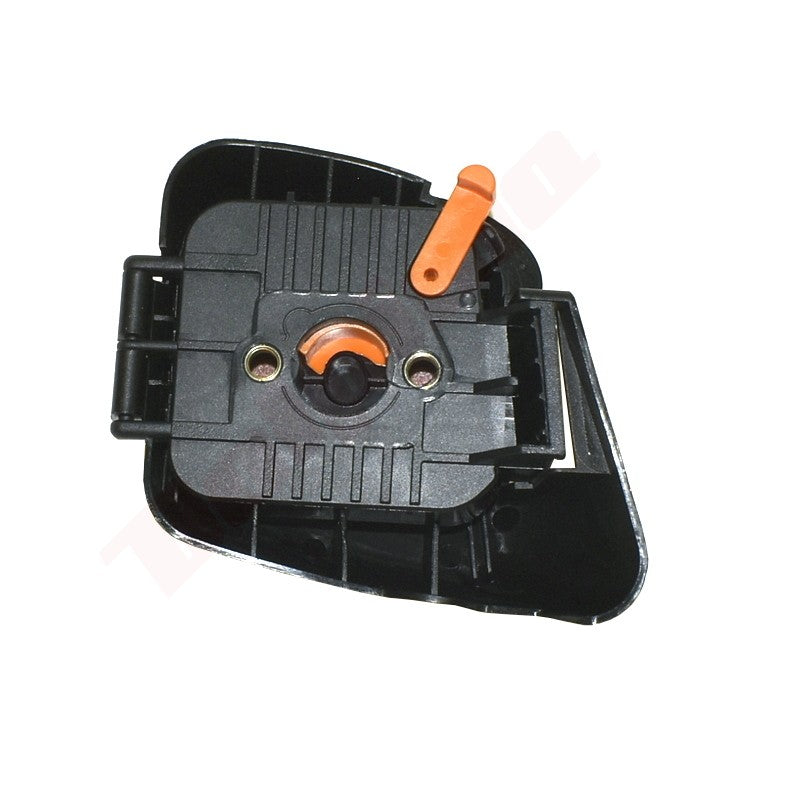 Luchtfilter passend op STIHL FS 38 , FS 45 , FS 55 SET ( 4140 140 2850 )
