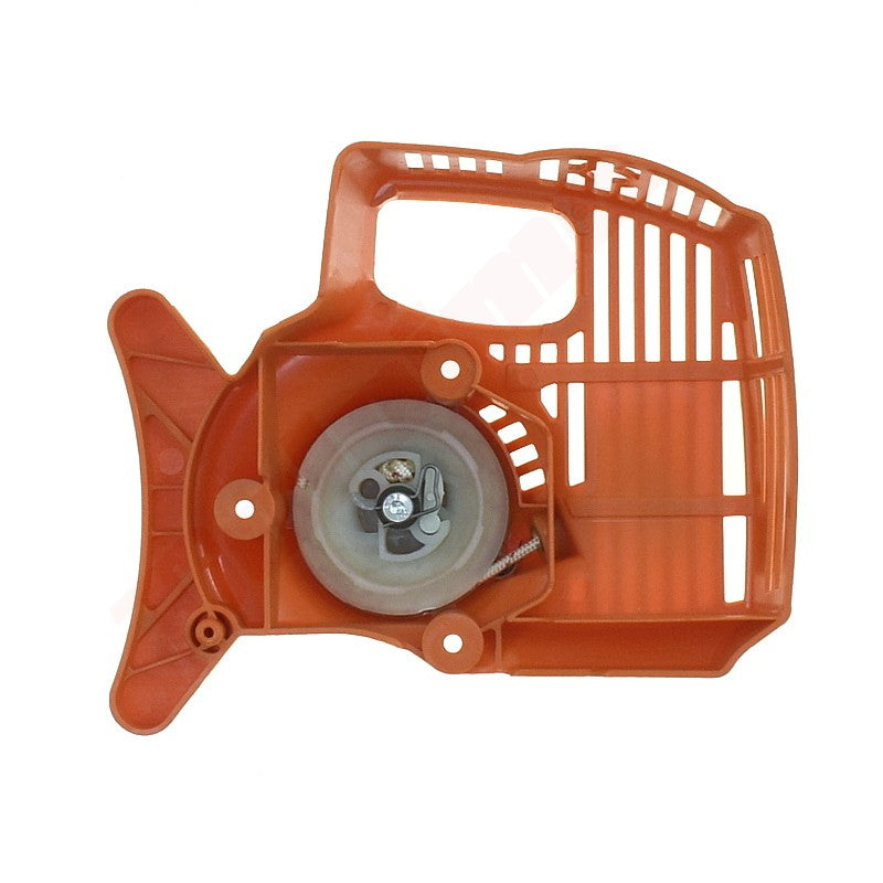 Trekstarter passend op STIHL FS 38 , FS 45 , FS 55 ( 4140 190 4009 )