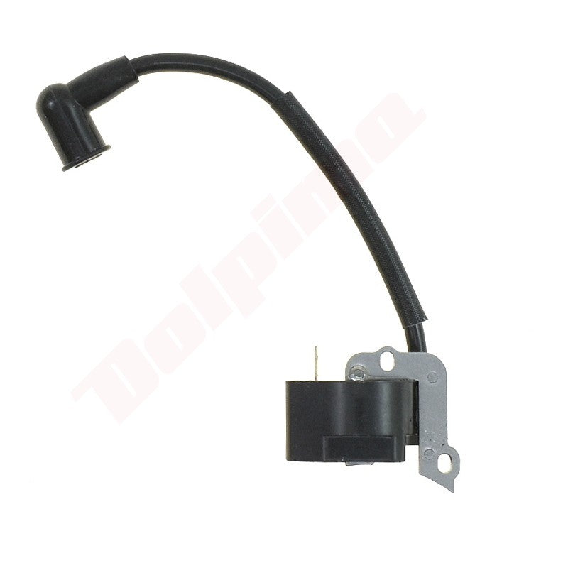 Bobine passend op STIHL FS 38 , FS 45 ( 4140 400 1300 )