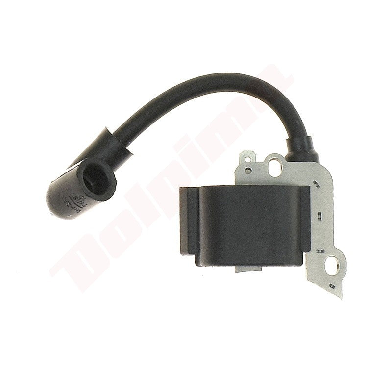 Bobine passend op STIHL FS 38 , FS 45 , FS 55 ( 4140 400 1309 )