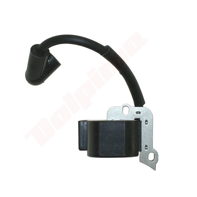 Bobine passend op STIHL FS 38 , FS 45 , FS 55 2-MIX ( 4140 400 1311 )