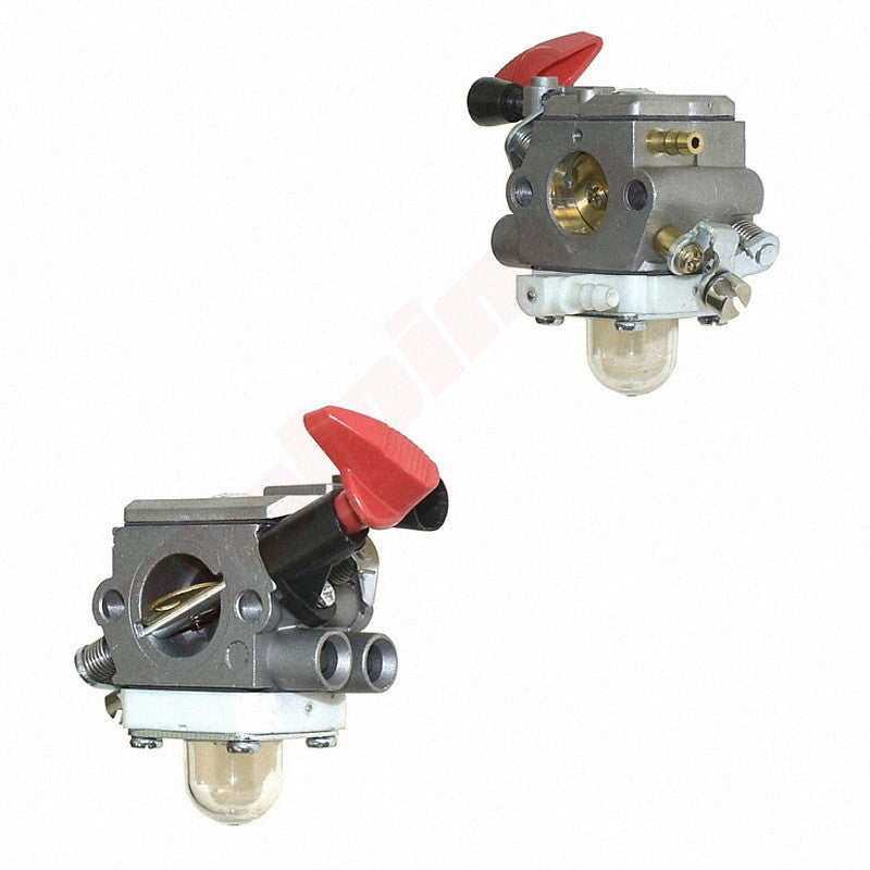 Carburateur passend op STIHL FS 56 , FS 70 ( 4144 120 0604 , C1M-S207 )