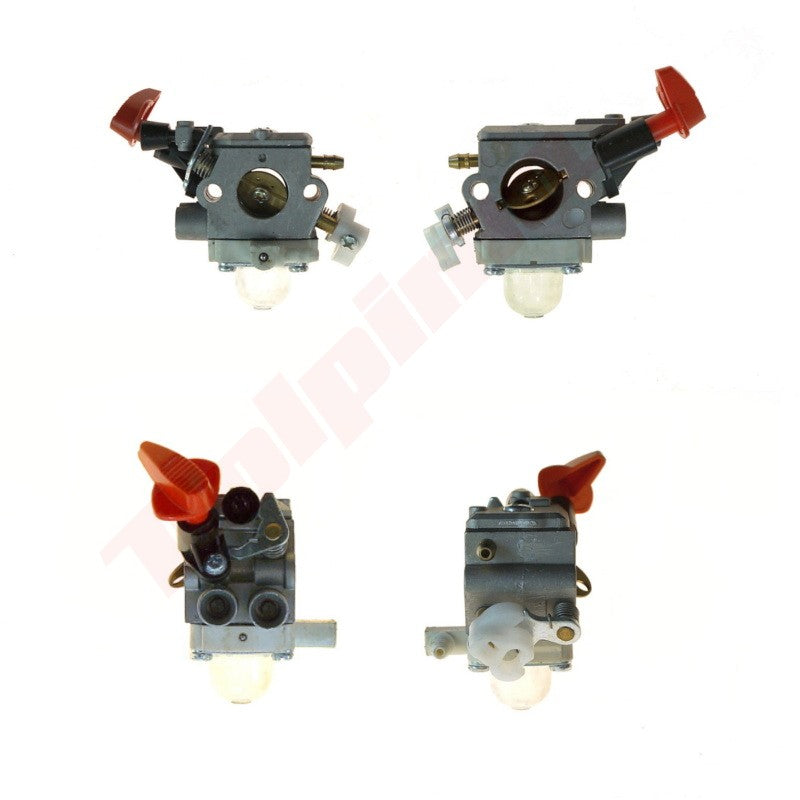 Carburateur passend op STIHL FS 56 , FS 70 ( 4144 120 0608 , C1M-S267A )