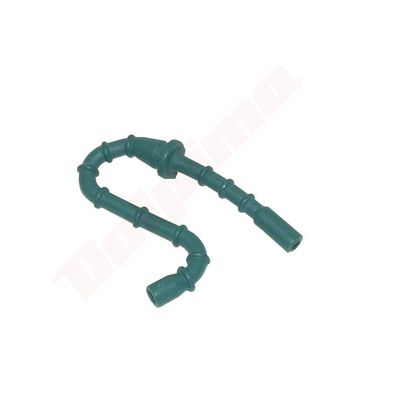 Benzineslang passend op STIHL FS 40 , FS56 , FS 70 GREEN ( 4144 358 0800 )