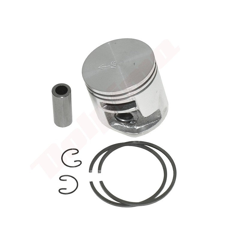 Zuigerset passend op STIHL FS240 42mm ( 4147 030 2011 ) GOLF
