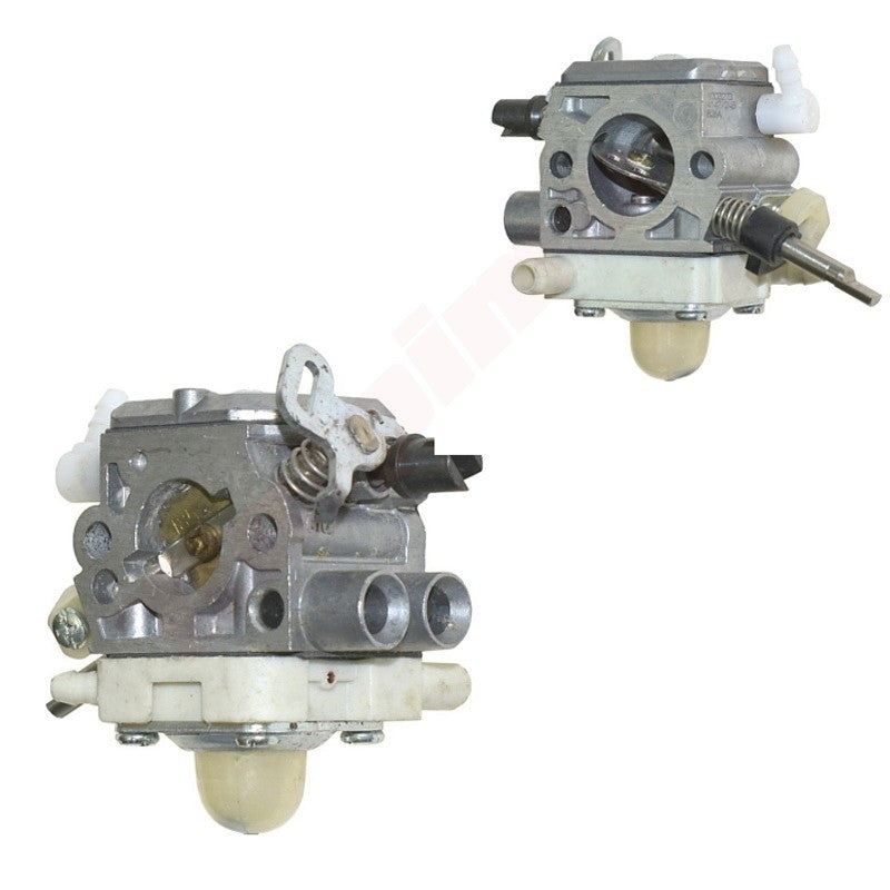Carburateur passend op STIHL FS240 , FS260 , FS360 , FS410 ( 4147 120 0624 , 4147 120 0625 )