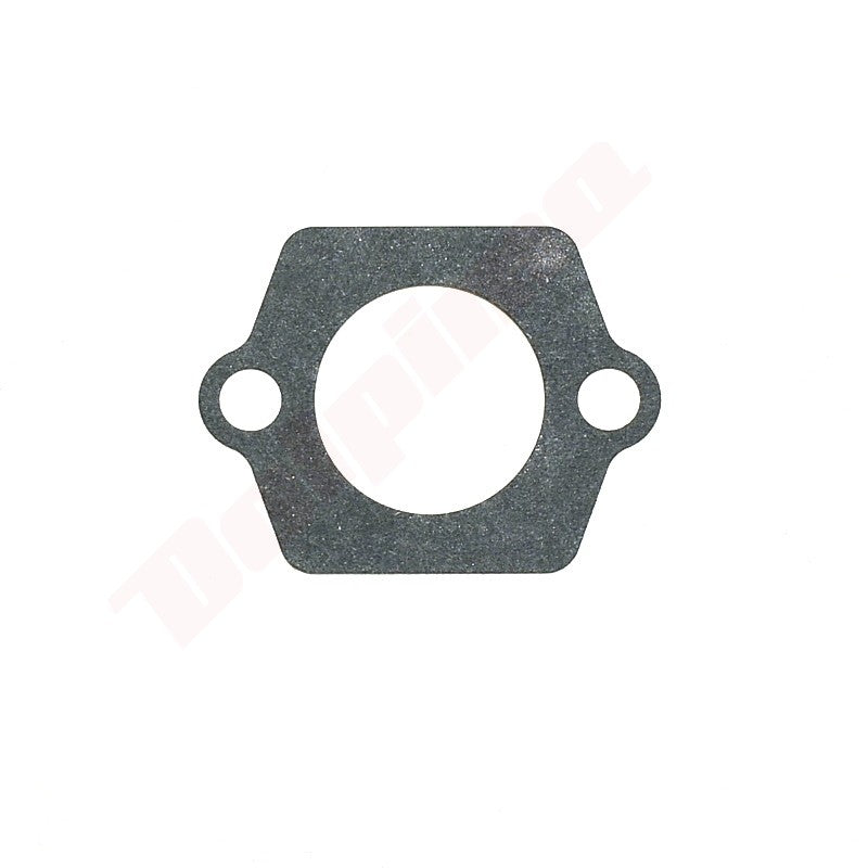 Carburateur pakking passend op STIHL FS240 , FS410 , FS460 ( 4147 129 0902 )