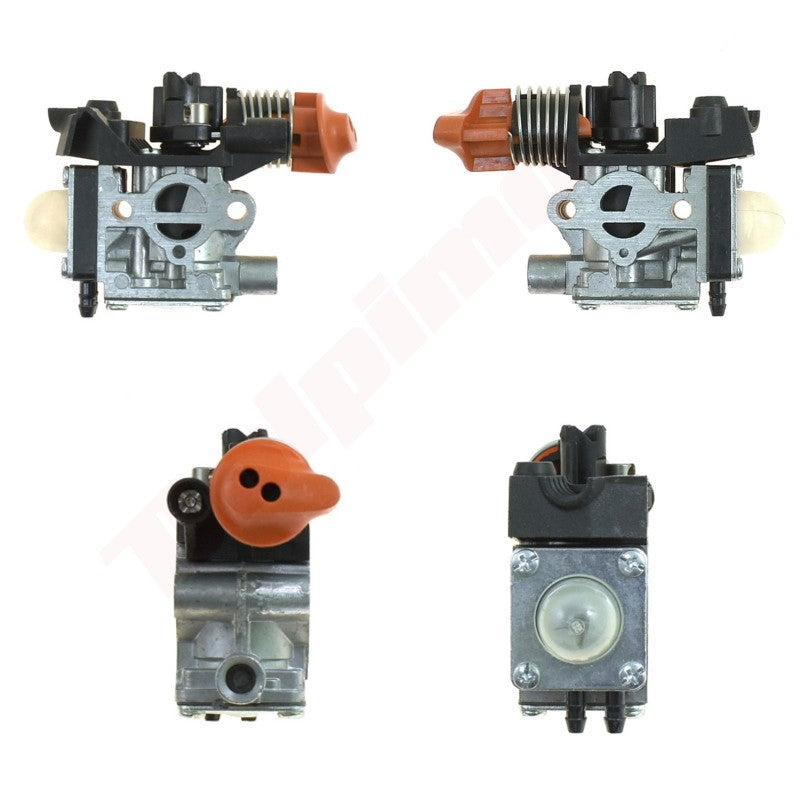 Carburateur passend op STIHL FS 94 ( 4149 120 0600 , RC2-S243 , RC2-100405 )