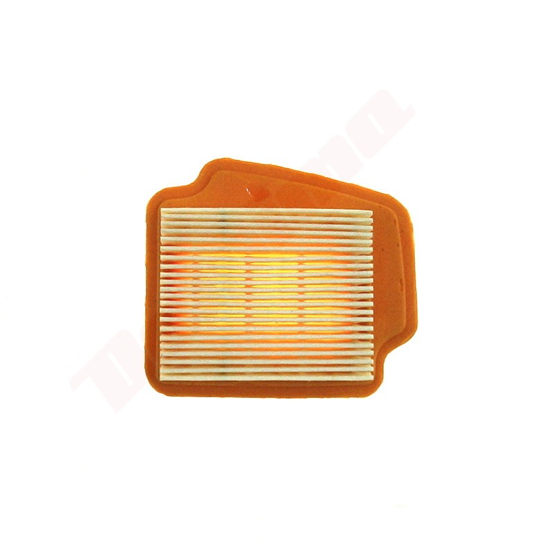 Luchtfilter passend op STIHL KM 94 ( 4149 141 0300 )