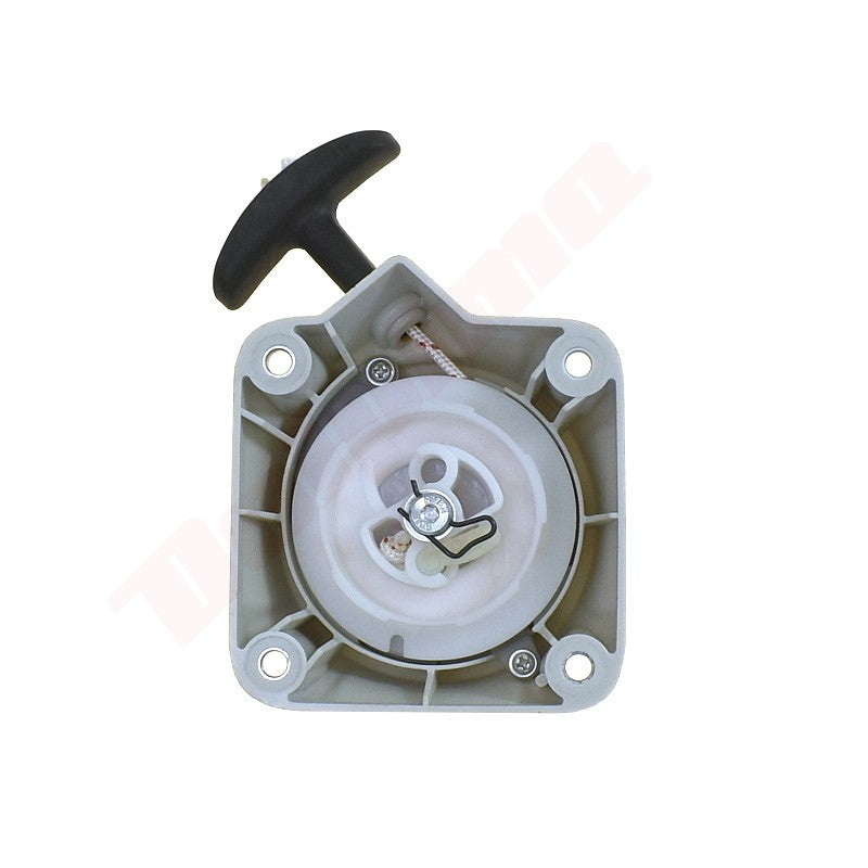 Trekstarter passend op STIHL FS235 ( 4151 190 4003 )
