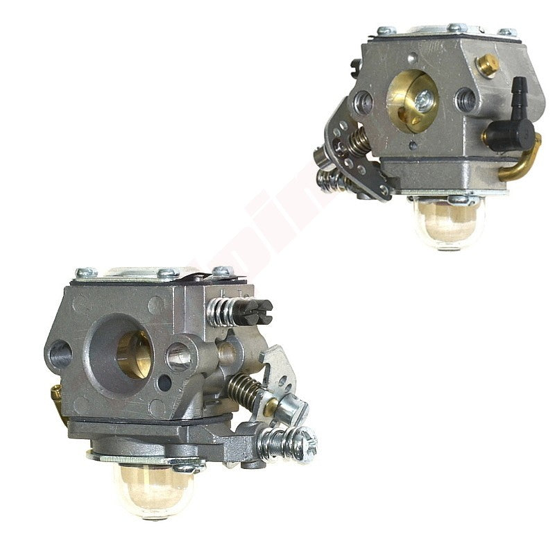 Carburateur passend op ALPINA VIP 21 , 25 , 30 , 31 ( 4153990 , WT-260B )