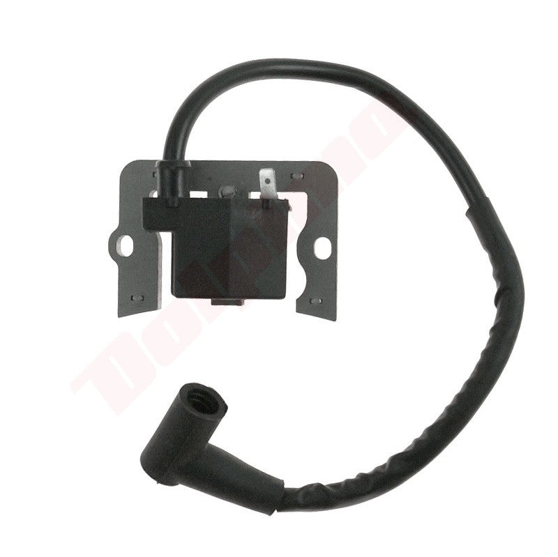 Bobine passend op KOHLER M 8 ( 41-584-02-S  , 41-584-03-S )