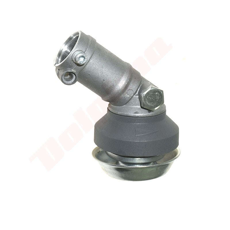 Haakse overbrenging passend op OLEOMAC 26mm x 7T ( 4160338R ) SPARTA 25
