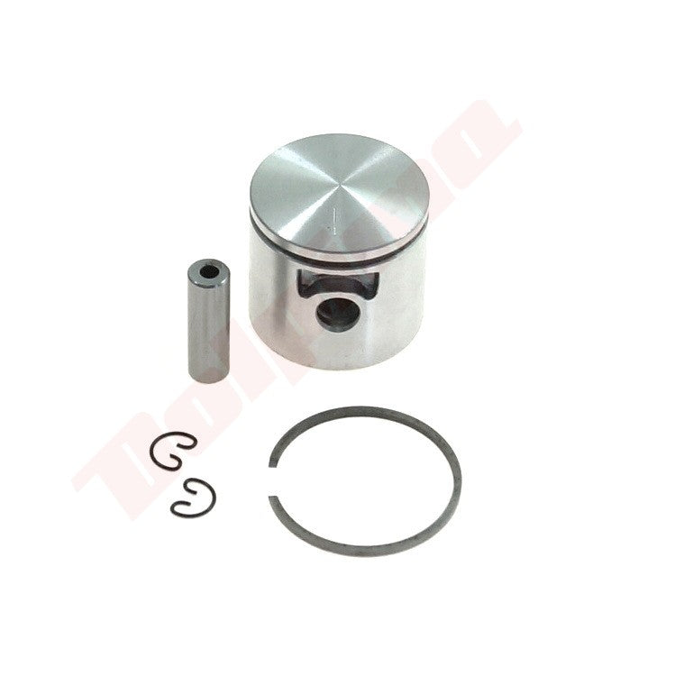 Zuigerset passend op OLEOMAC 726 , SPARTA 25 34mm ( 4161030A )