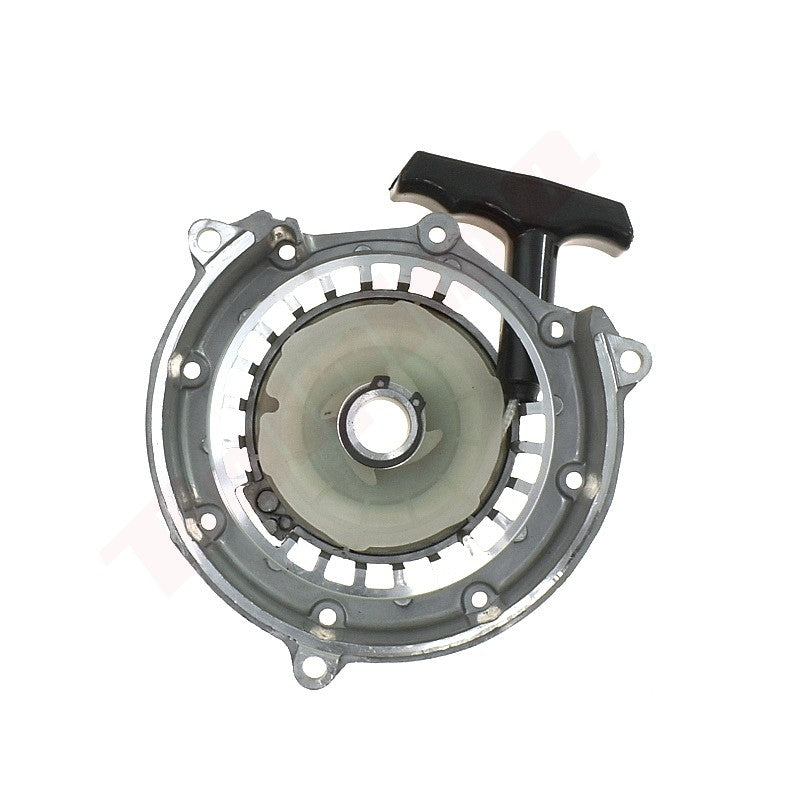 Trekstarter passend op OLEOMAC SPARTA 25 ( 4161160AR )