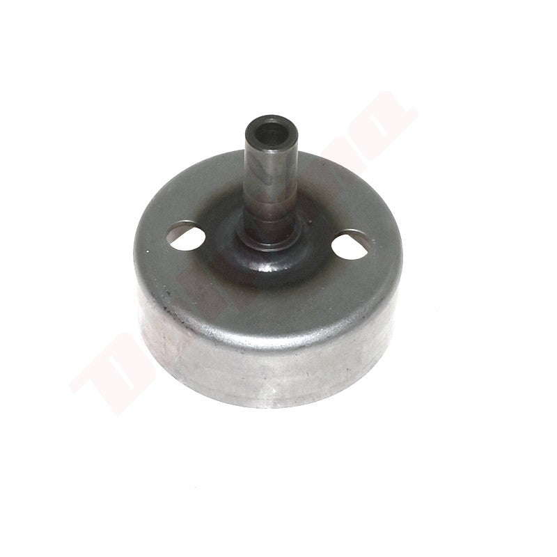 Koppelingstrommel passend op OLEOMAC 722 , 726 , SPARTA 25 7T ( 4161343R )