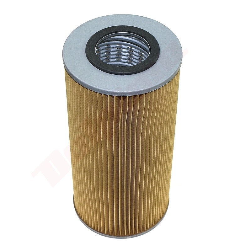 Benzinefilter passend op YANMAR ( 41650-501140 )