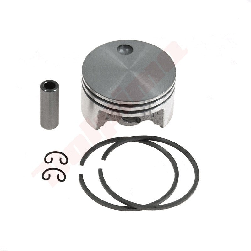 Zuigerset passend op STIHL FS100 40mm ( 4180 030 2001 )