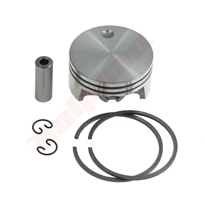 Zuigerset passend op STIHL FS130 43mm ( 4180 030 2003 )
