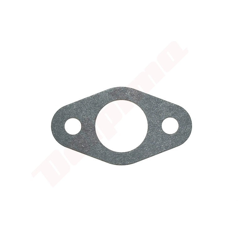 Carburateur pakking passend op STIHL FS130 ( 4180 129 0905 )